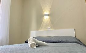 Hostal La Sierra Cabarceno